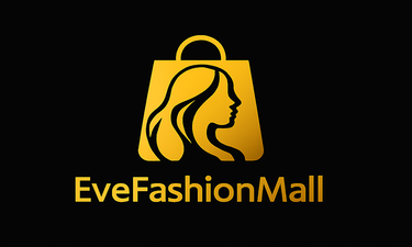EveFashionMall logo